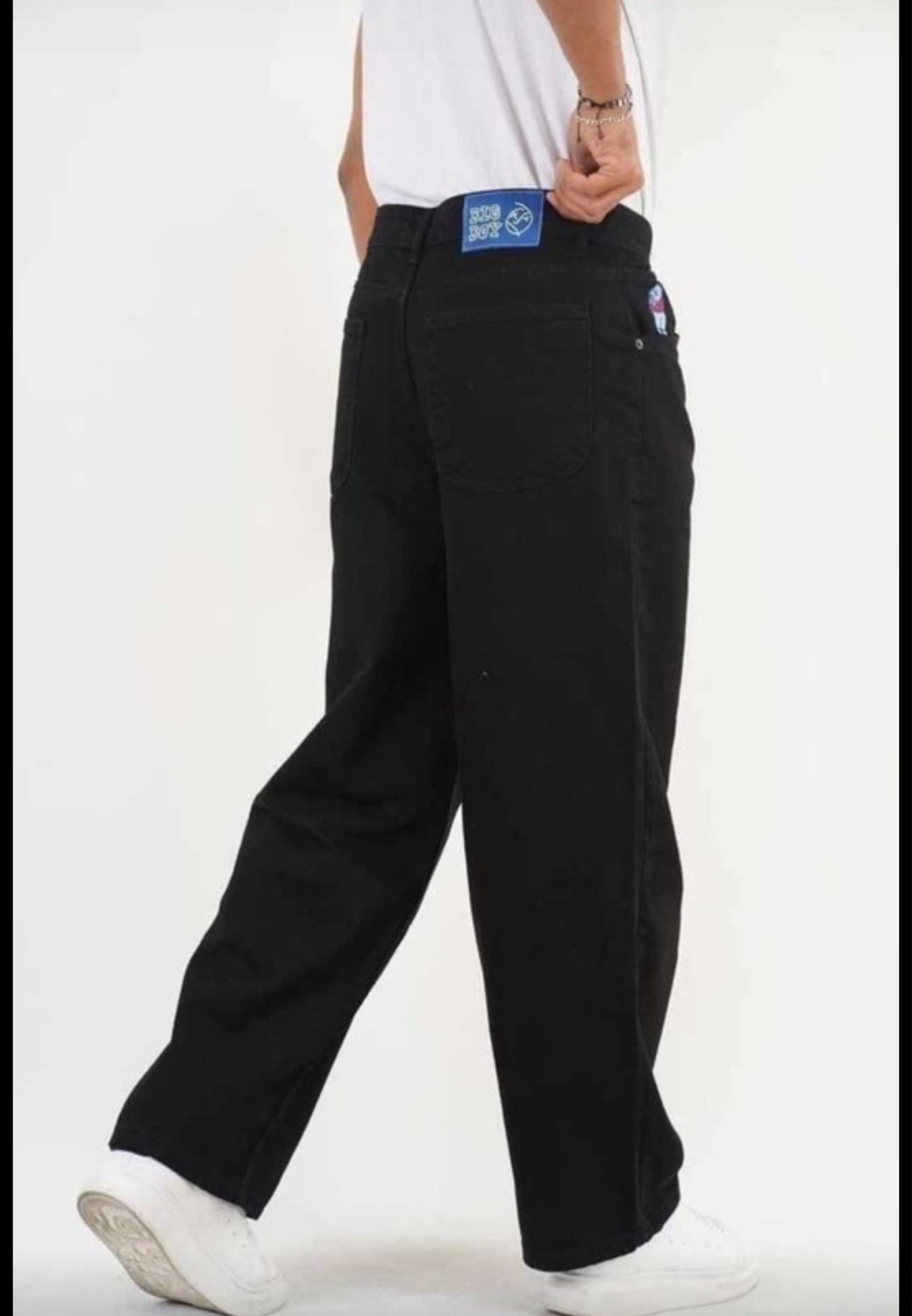 джинсы мужские широкие,джинсы мужские,джинсы широкие,бэгги джинсы мужские,мужские джинсы свободного кроя