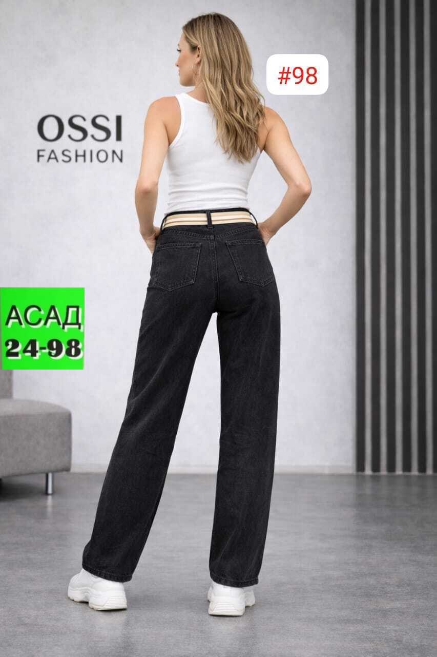 женские джинсы,джинсы,джинсы широкие женские,джинсы широкие,джинсы палаццо