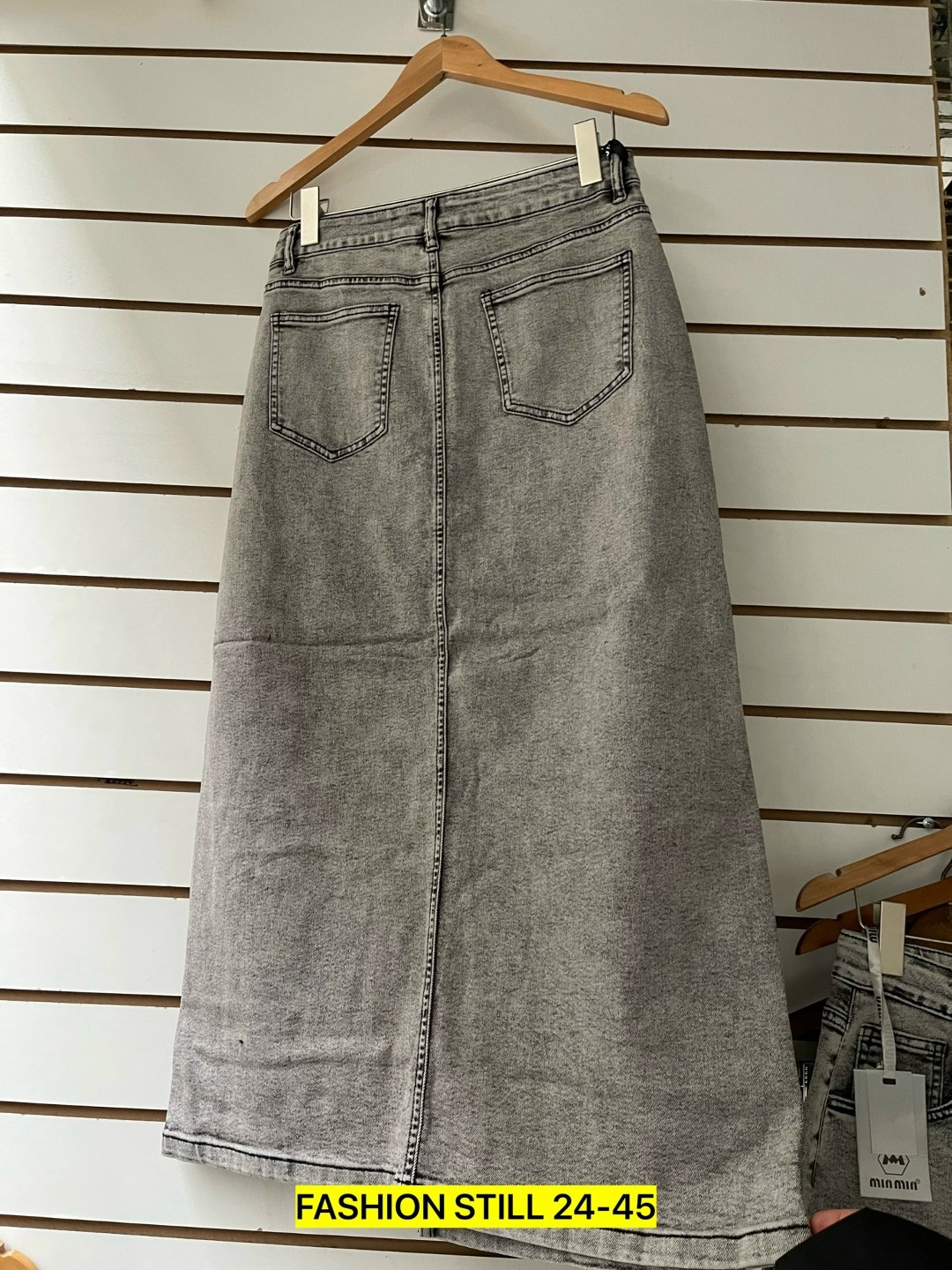 юбка джинсовая,длинная джинсовая юбка,юбка джинсовая женская,юбка джинсовая карго длинная,серая джинсовая юбка