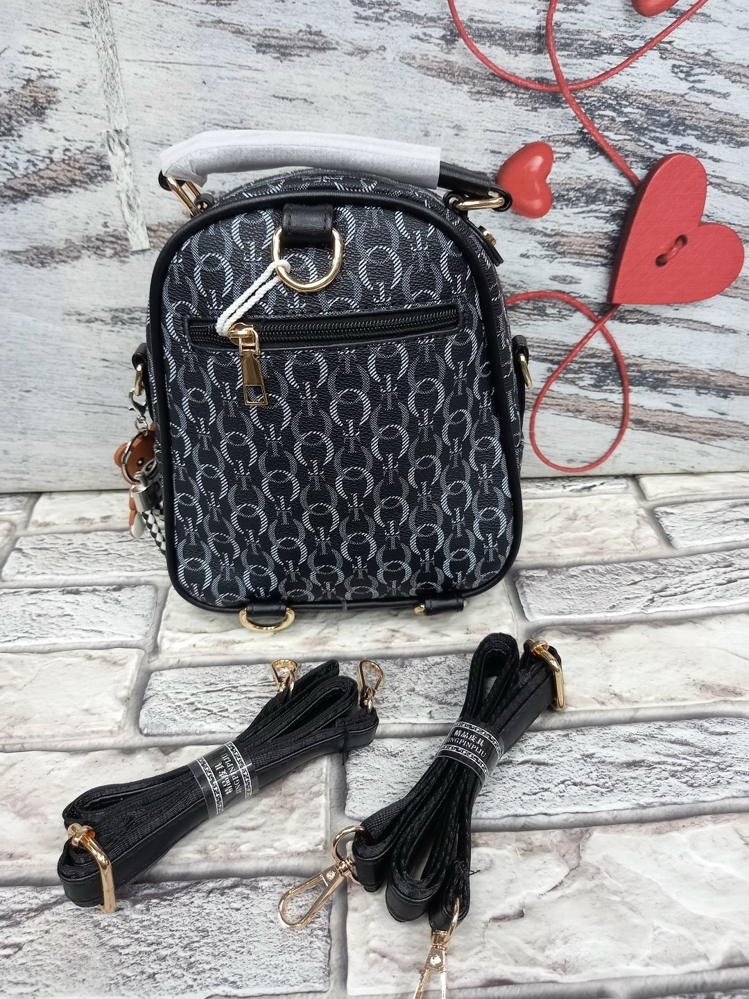 женские рюкзаки,рюкзак,сумки рюкзаки,брендовые рюкзаки,рюкзак женский сумка