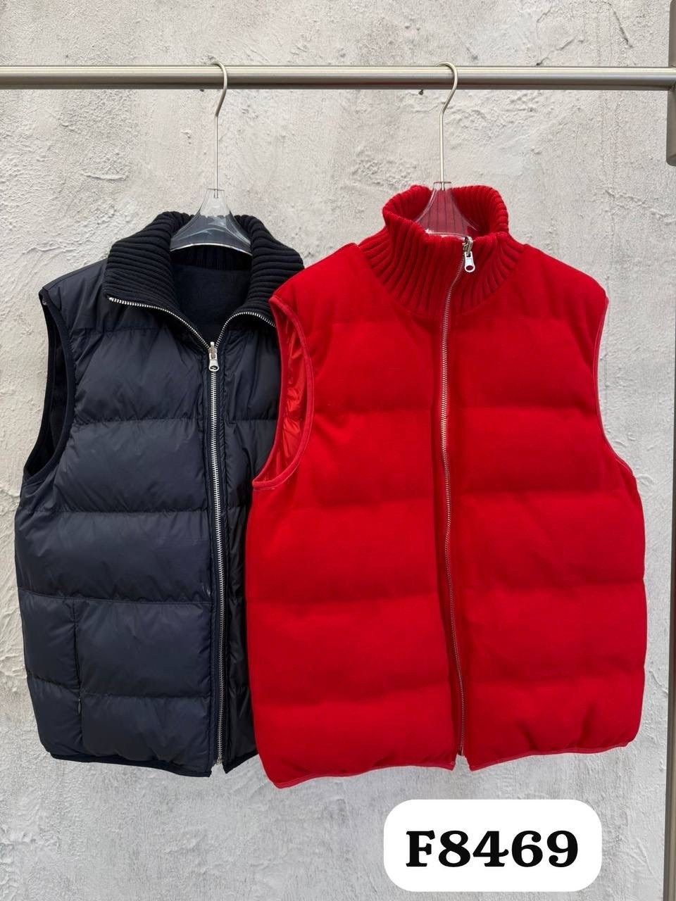 жилетка женская,стильная жилетка,жилетка,женские жилеты,жилетка вязаная