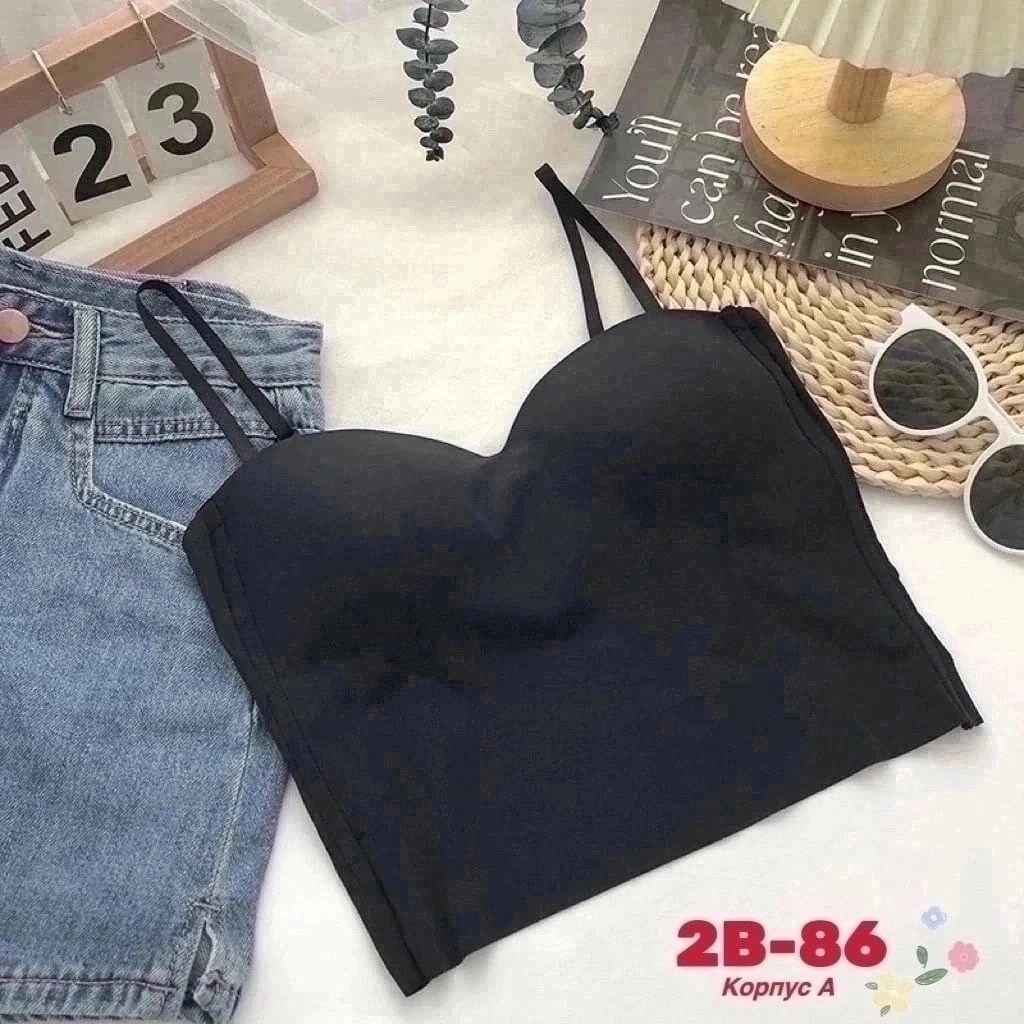 топ с чашками женский,топ женский,бюстье,топ с чашками кроп,топ женская майка