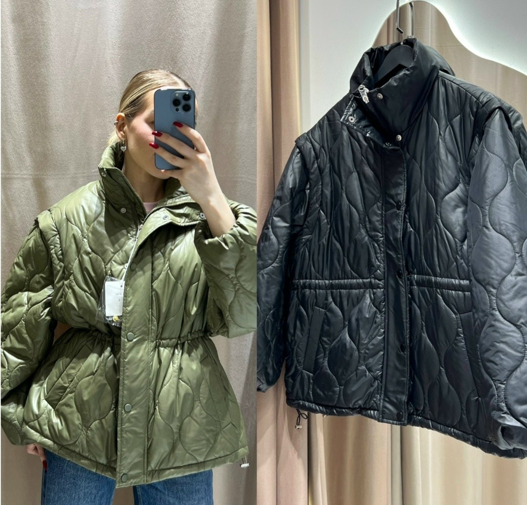 куртка демисезонная,куртка,куртка модная,куртка короткая женская,женская куртка