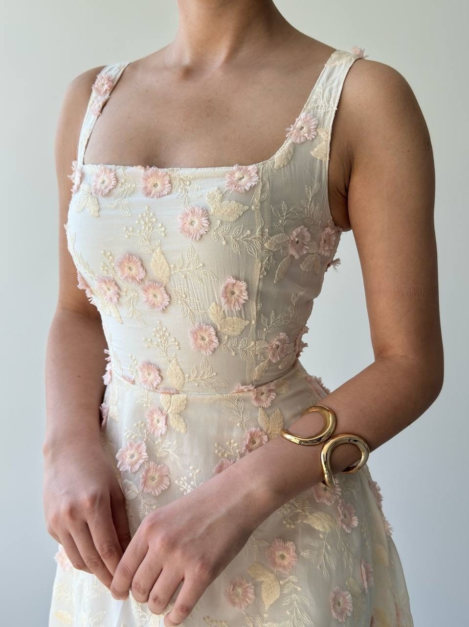 платья,летние платье,модные наряды,романтические платья,розовое платье