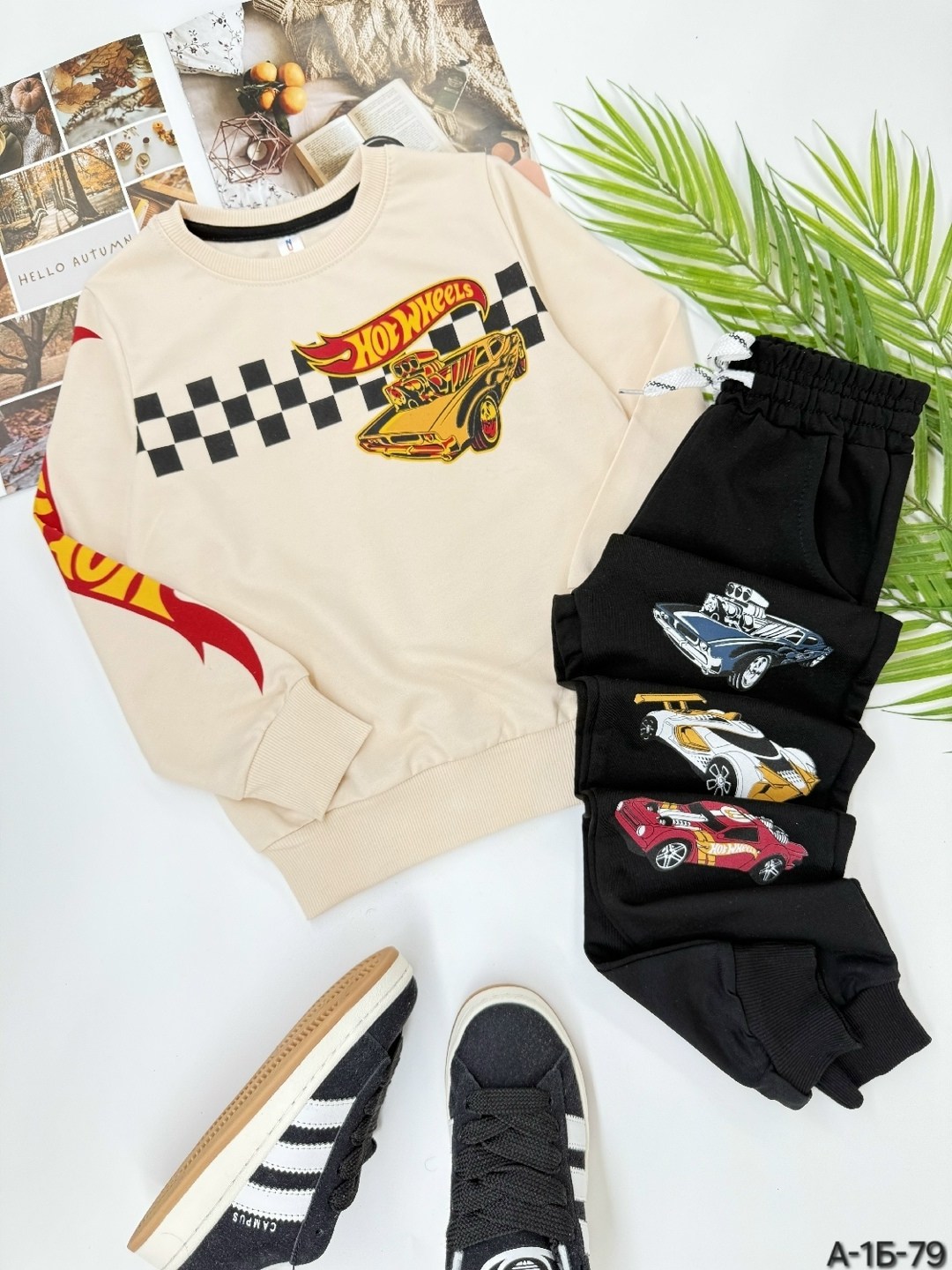 костюм для мальчика,костюм двойка,костюм спортивный для мальчика,комплект костюм,