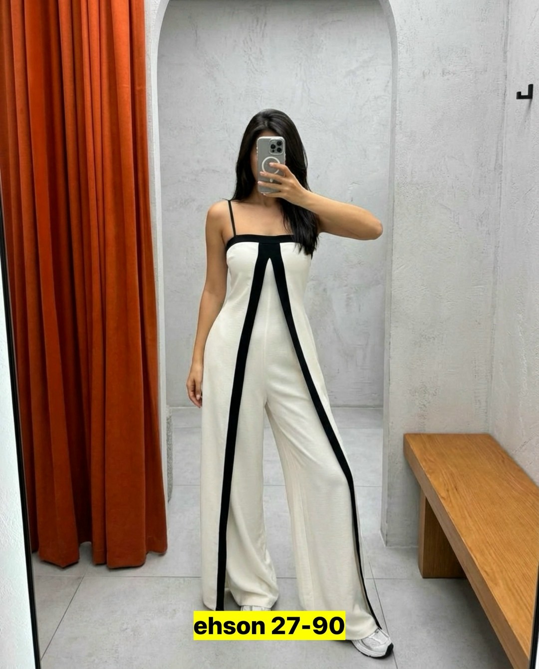 элегантные комбинезоны,комбинезон женский,женский элегантный комбинезон,брючный комбинезон,вечерние комбинезоны