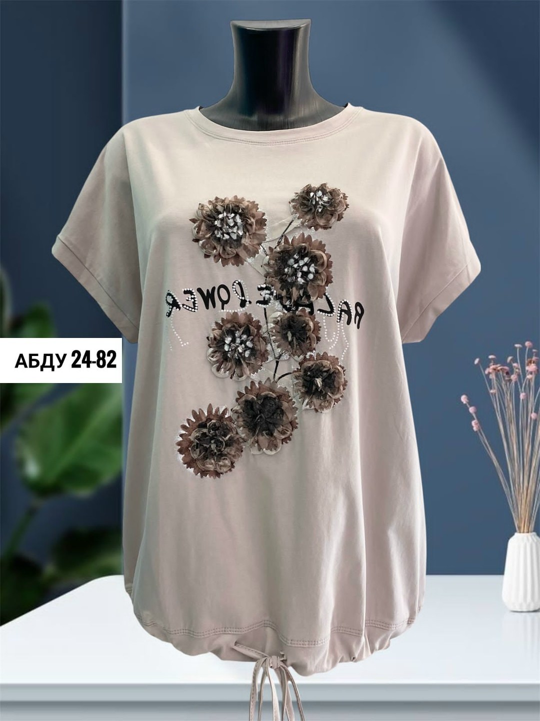 футболки женская,женская футболка больших размеров,женская кофта,,блуза