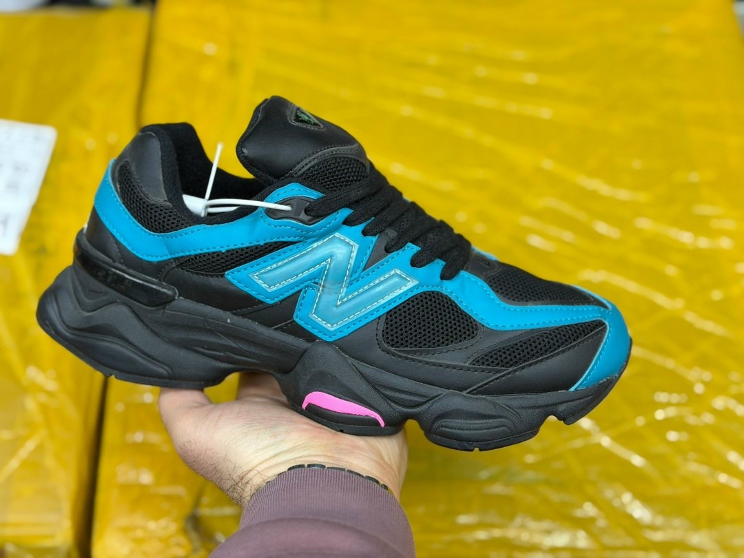 кроссовки new balance 9060,кроссовки,кроссовки new balance,мужские кроссовки new balance,new balance 9060