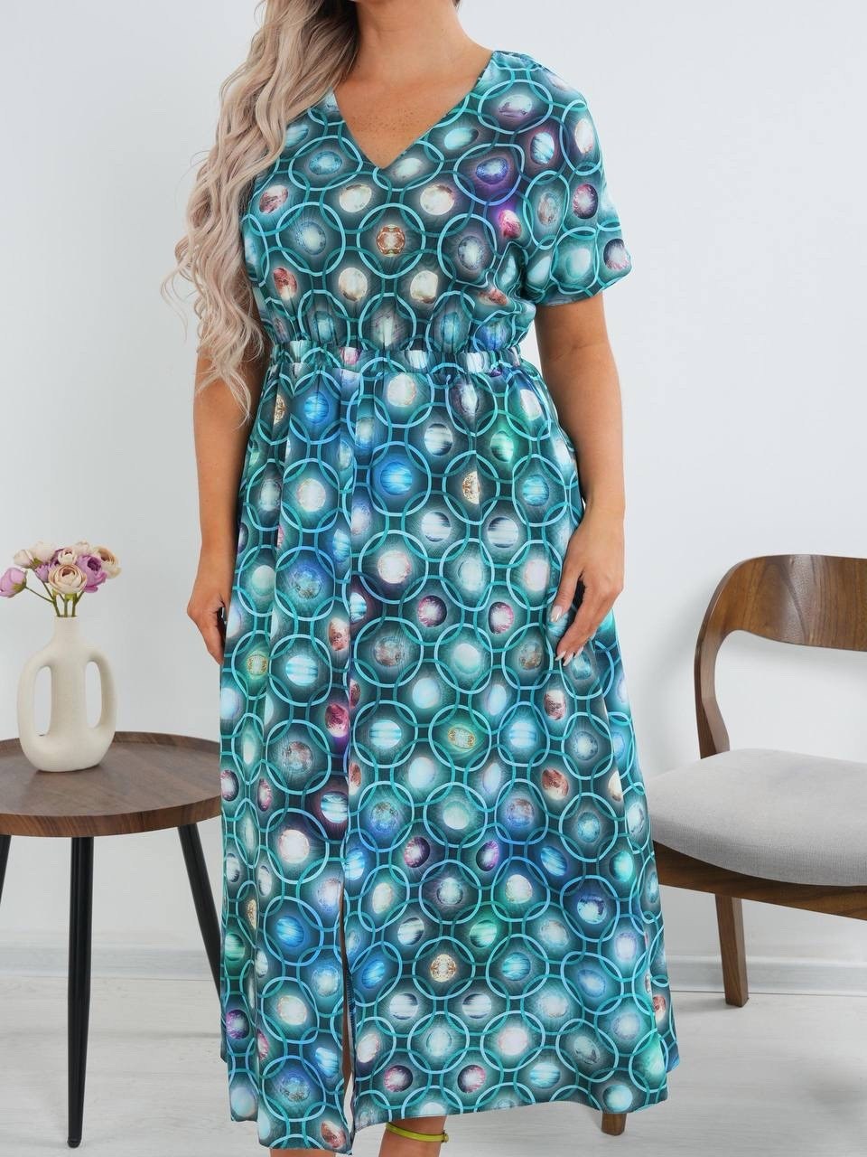 нарядное платье,платье лето,платья,платья длинное,женская платье