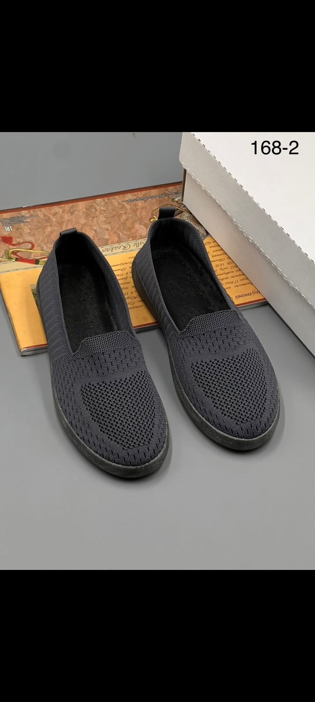 слипоны женские,,слипоны белые,текстильные слипоны,слипоны женские летние