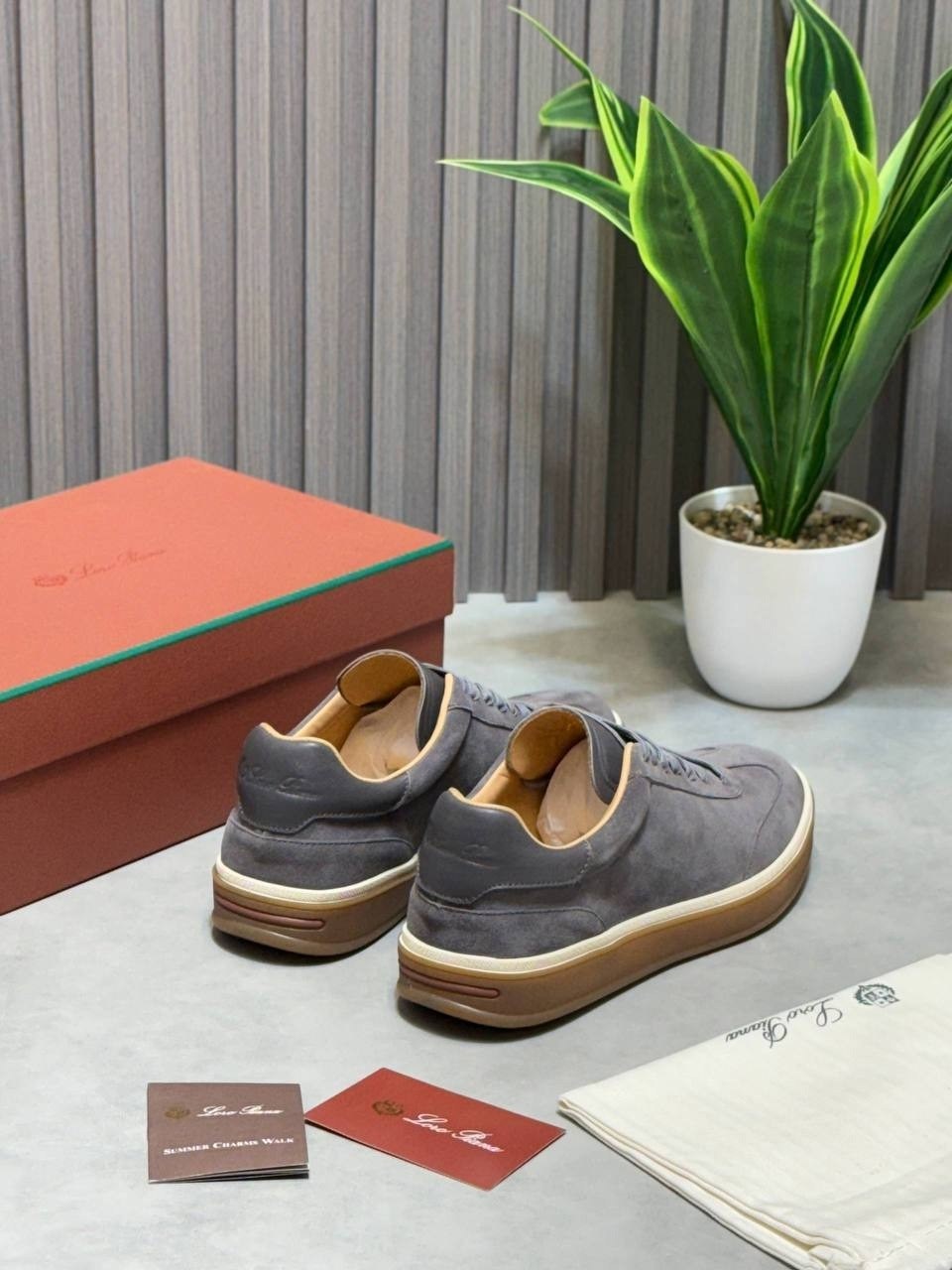 ,кроссовки loro piana,мужские замшевые кроссовки brunеllо сuсinеlli,кеды loro piana,мужские замшевые кроссовки