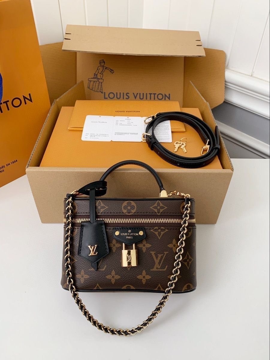 cумка louis vuitton,сумка луи виттон через плечо,louis vuitton vanity pm,сумка женская louis vuitton,louis vuitton сумка ведро на плечо