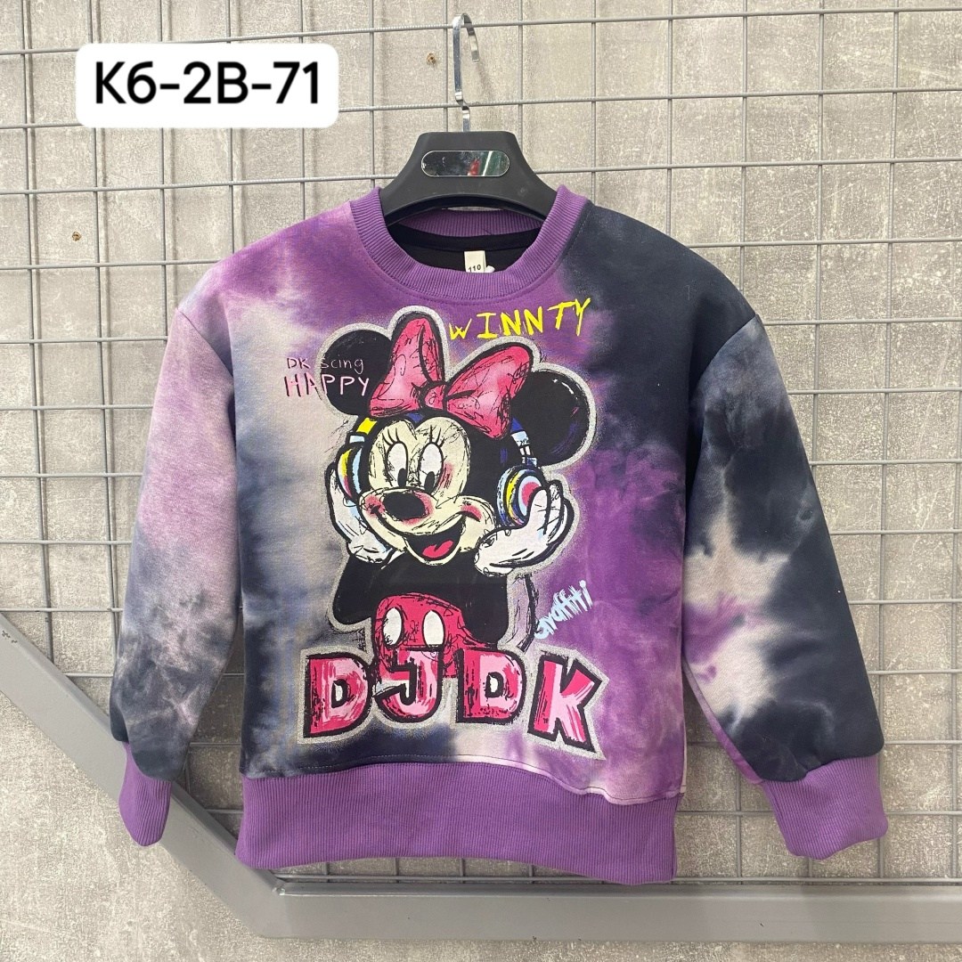 свитшот для девочки кофта для девочки,кофта свитшот для девочек,cвитшот для девочки,детская кофта,cвитшот детский