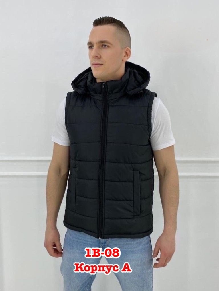 безрукавка мужская,жилетка мужская,жилет мужской утепленный,мужские жилеты,мужская жилетка утепленная