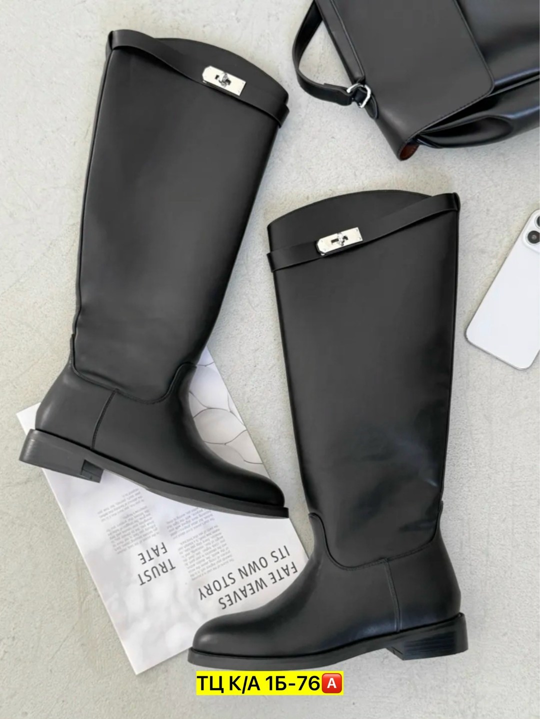 женские демисезонные сапоги,сапоги hermes,сапоги женские,сапоги,женские сапоги трубы демисезонные весенние