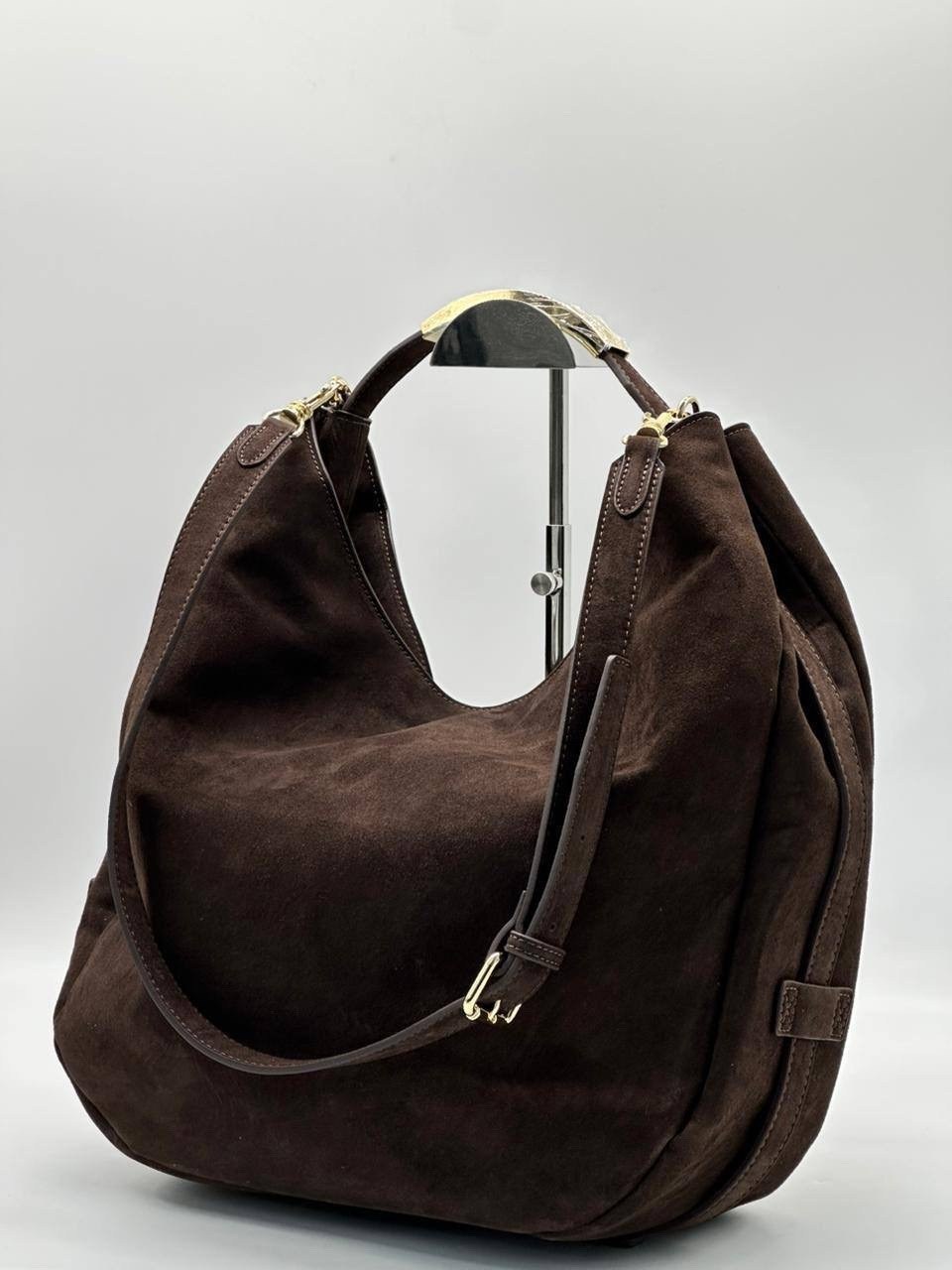 замшевая сумка,сумка замшевая коричневая,сумка женская замшевая и натуральная кожа хобо,сумка замшевая натуральная женская,сумка замшевая женская