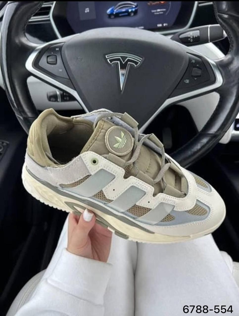 кроссовки adidas niteball,кроссовки adidas,кроссовки adidas originals niteball,adidas niteball olive,кроссовки