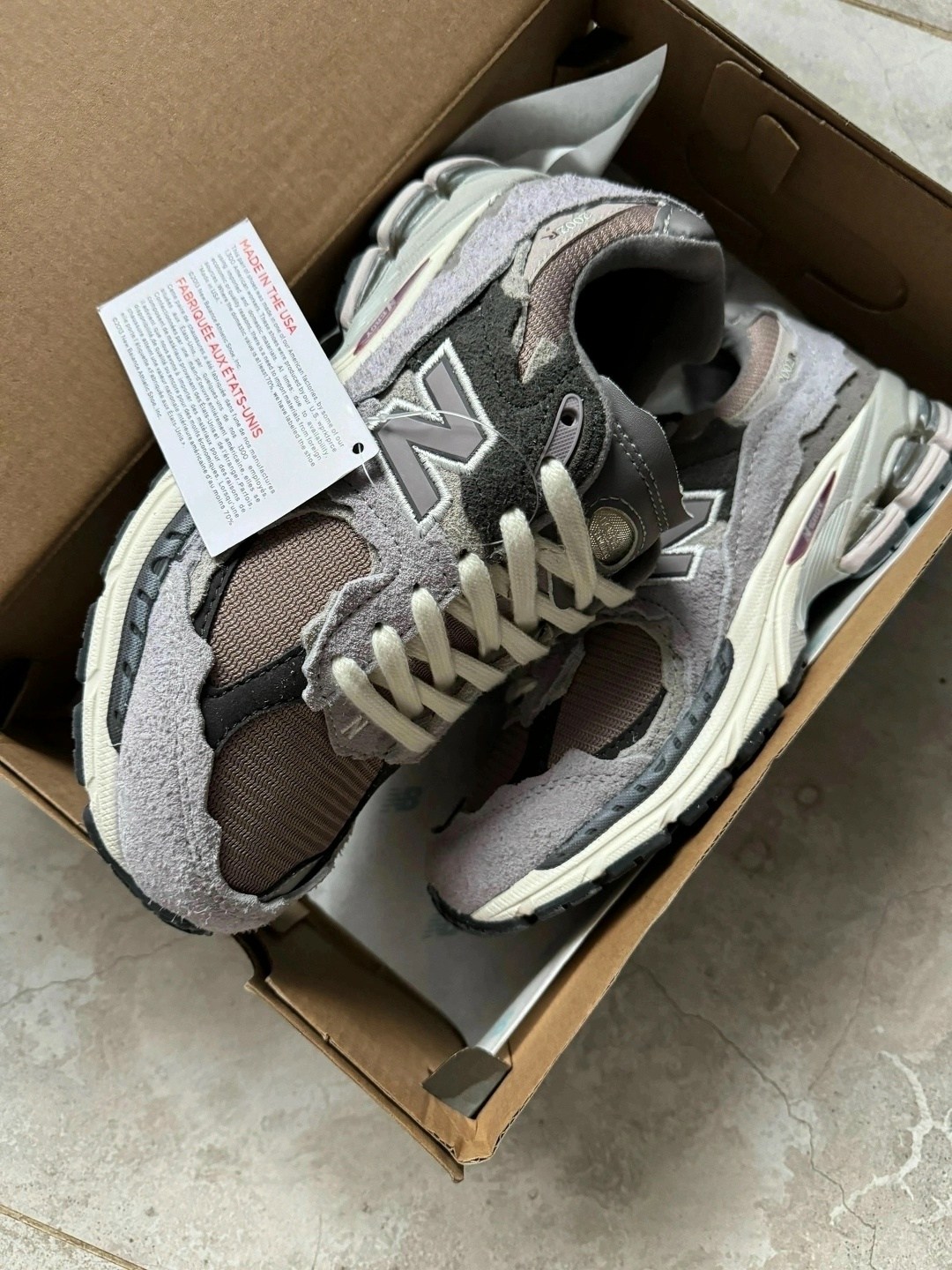 кроссовки new balance,new balance 2002r protection pack,кроссовки new balance 2002 r,кроссовки new balance 2002,кроссовки