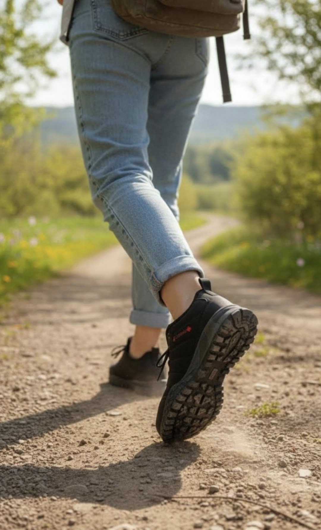 кроссовки термо columbia,термо кроссовки коламбия,кроссовки мужские columbia термо,кроссовки columbia,columbia кроссовки мужские зимние termo