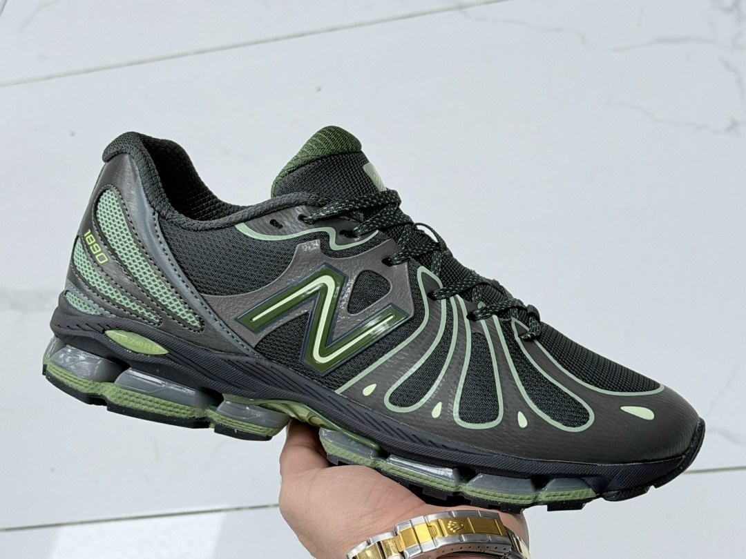 кроссовки new balance,кроссовки new balance 1906 r,мужские кроссовки new balance,кроссовки new balance 1906,кроссовки new balance 1906 зеленый