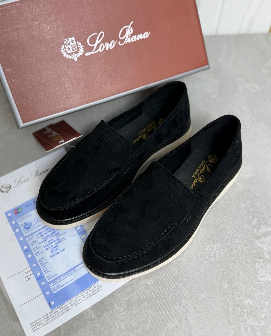 loro piana лоферы мужские,лоферы из натуральной замши loro piana,замшевые лоферы loro piana,лоферы loro piana,лоферы мужские замшевые