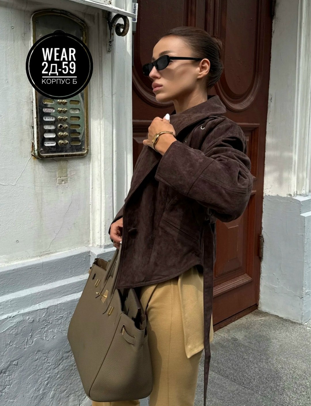 модные образы,брючный костюм,стиль и мода,мода модная