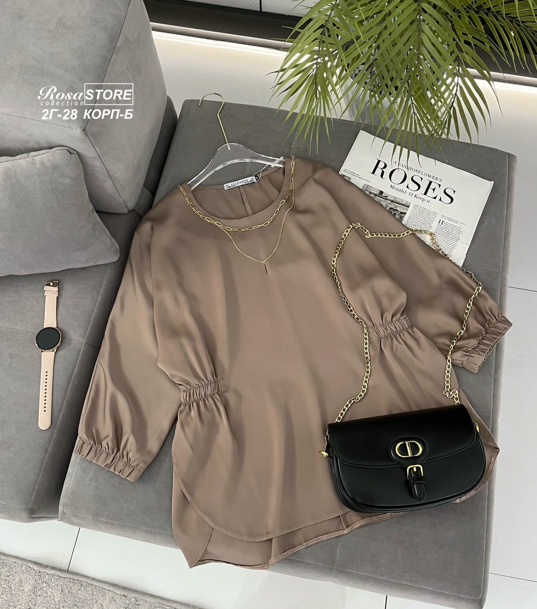 блузка женская,модные блузы,женская блуза,женская кофта,модели блузок