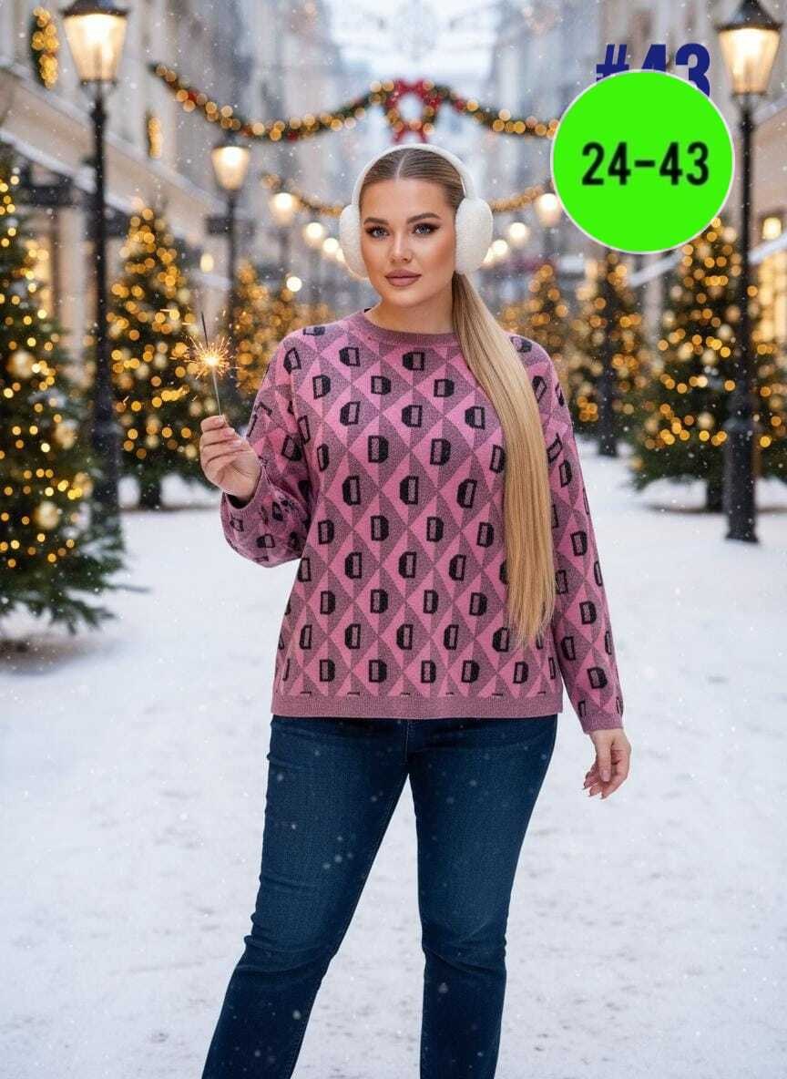 женские кофты,водолазка кофта больших размеров,свитер,свитера больших размеров,свитер женский кофта