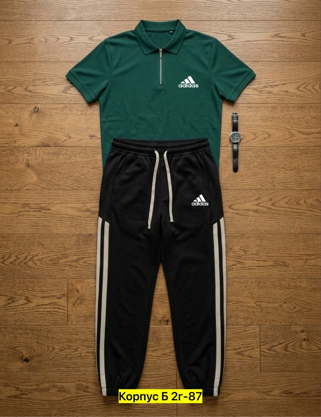 костюм спортивный мужской,костюм двойка мужской,костюм летний мужской,костюм поло,костюм мужской