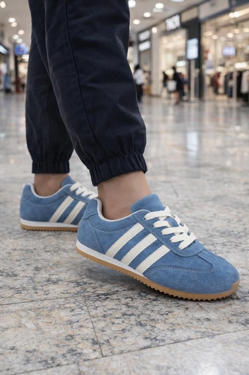 ,кроссовки adidas,кроссовки адидас казуал,adidas dragon,adidas original