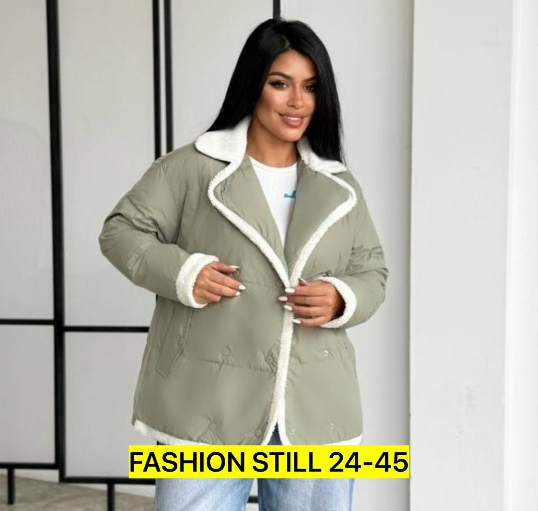 куртка женская демисезонная,куртка женская,женская куртка зима,куртка,куртки