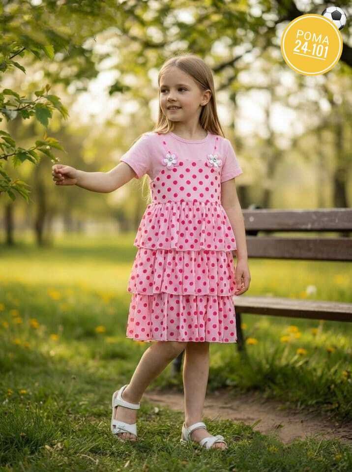 платья для девочек,платье для девочки летнее,платья детские,детские платья для девочек,платья для малышей