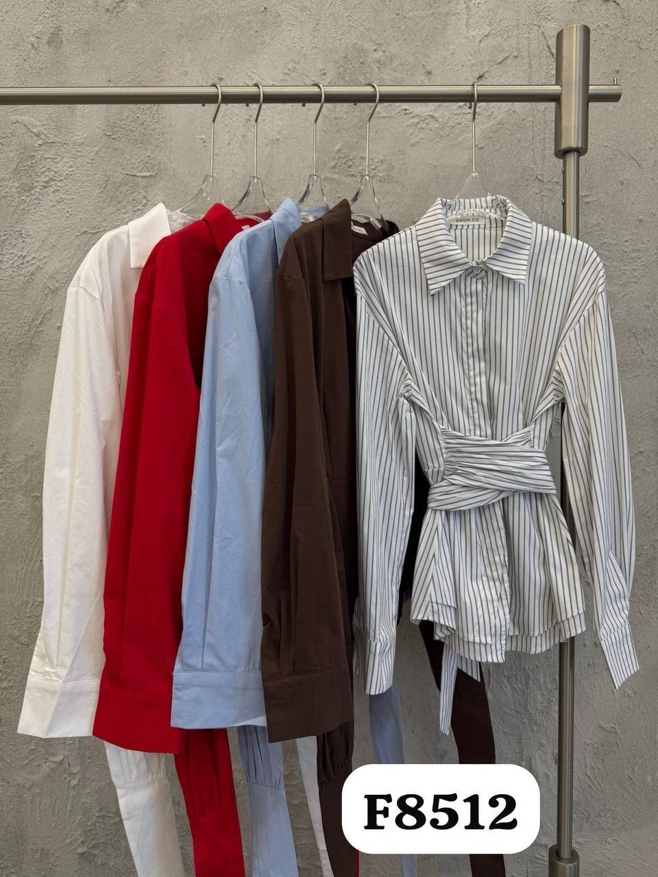 рубашка женская,рубашка,,блузка женская,блуза