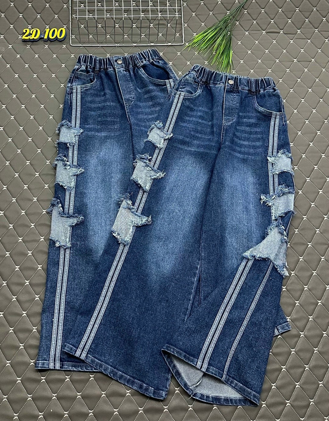 джинсы модные,стиль корейский,широкие джинсы,мода стиль