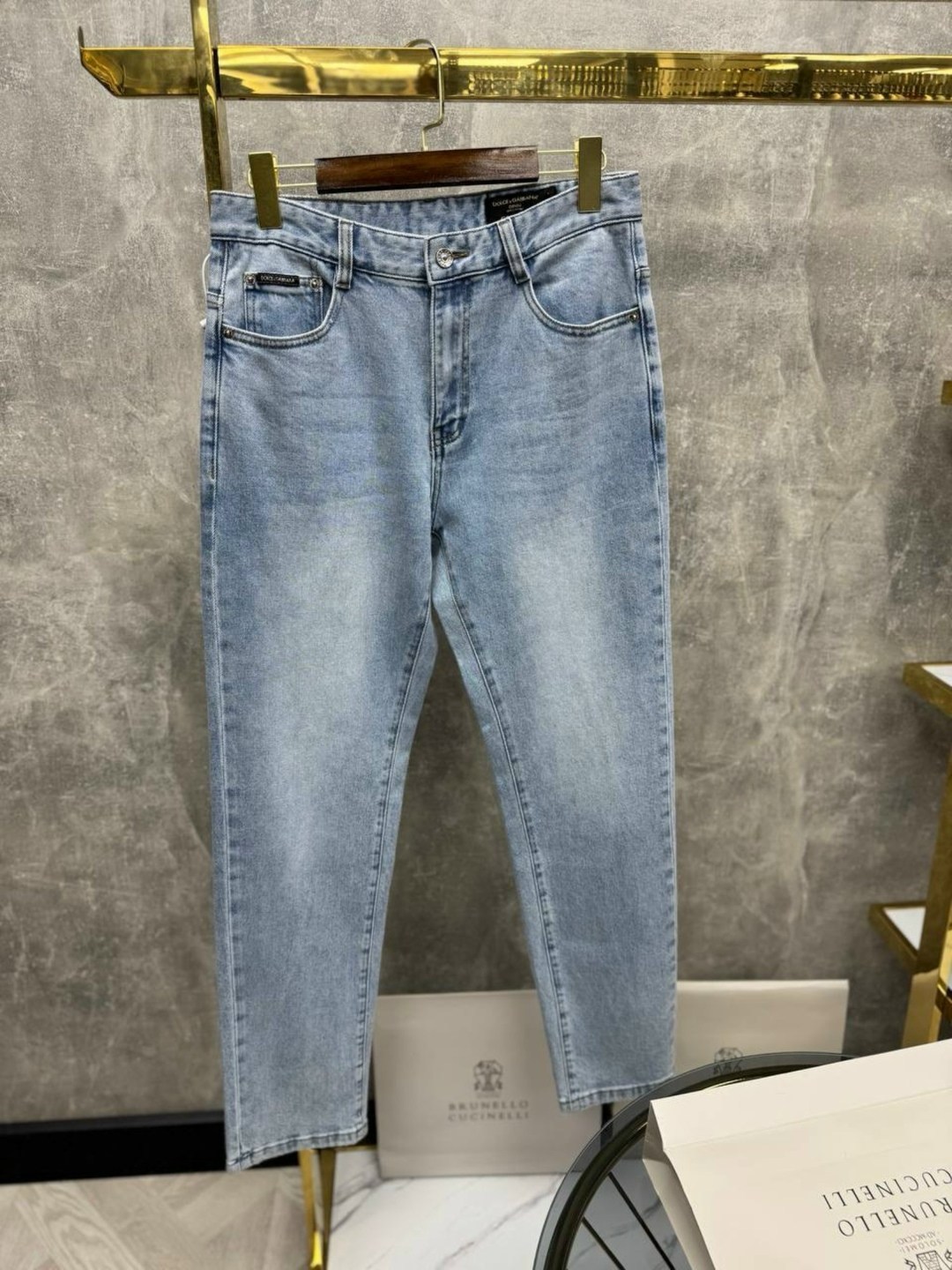 джинсы мужские,стильные джинсы,модные джинсы,джинсы,джинсы штаны