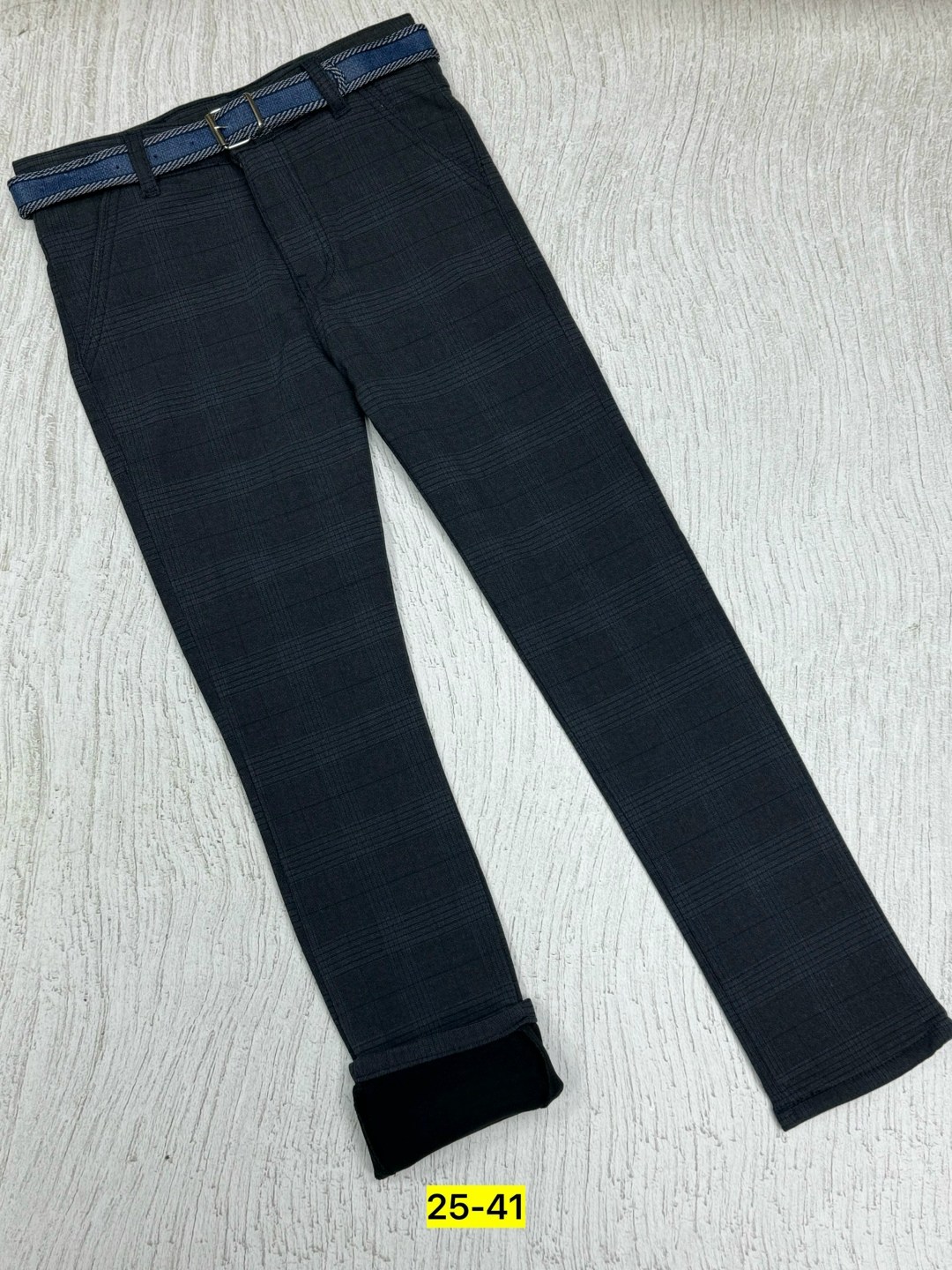 брюки мужские,брюки для мальчика,брюки демисезонные,джинсы мужские,брюки мужские классические