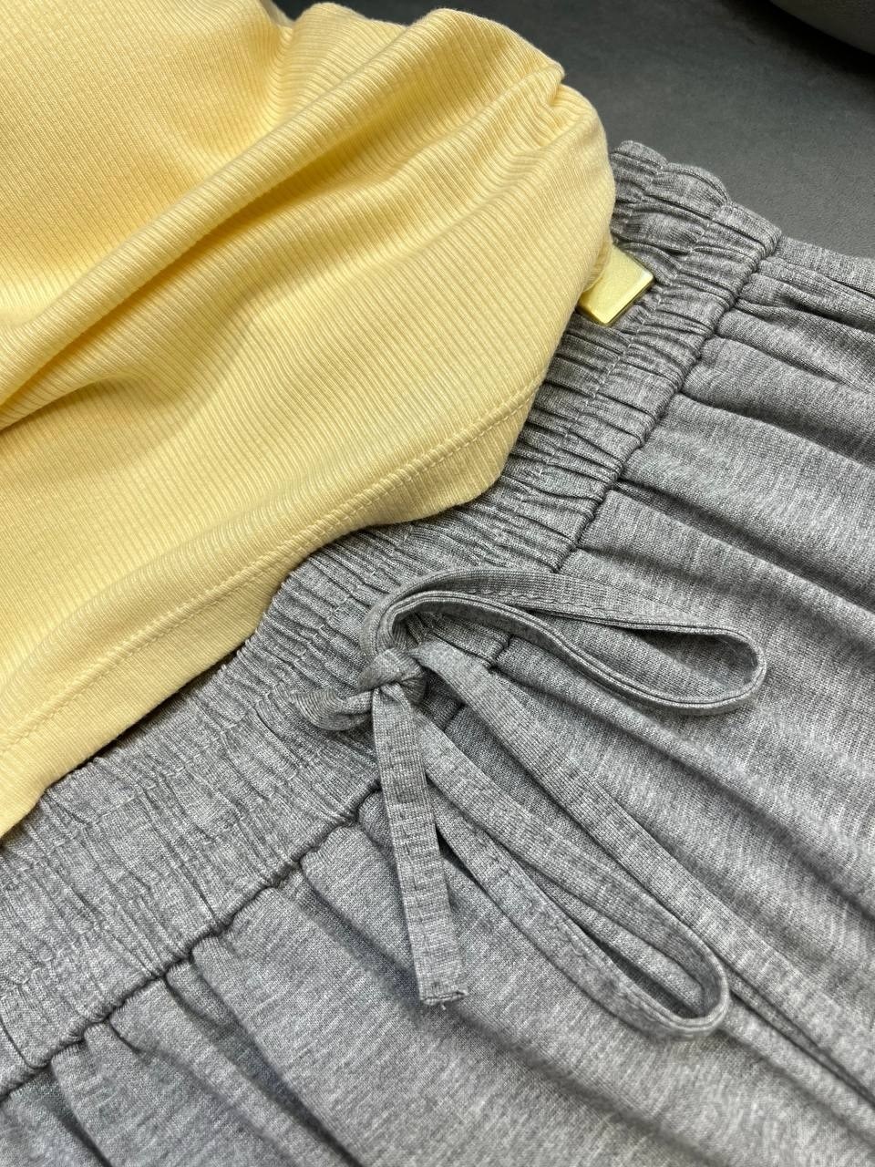 брюки палаццо женские серые,брюки новинки,брюки трикотажные палаццо,брюки палаццо,женские широкие брюки