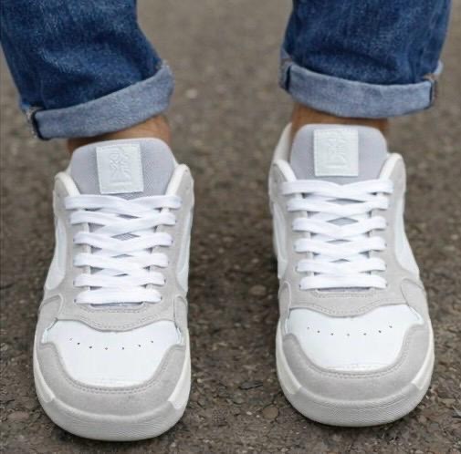 adidas originals continental vulc,adidas continental 80 vulc,белые кроссовки мужские,adidas originals continental 80,белые кроссовки