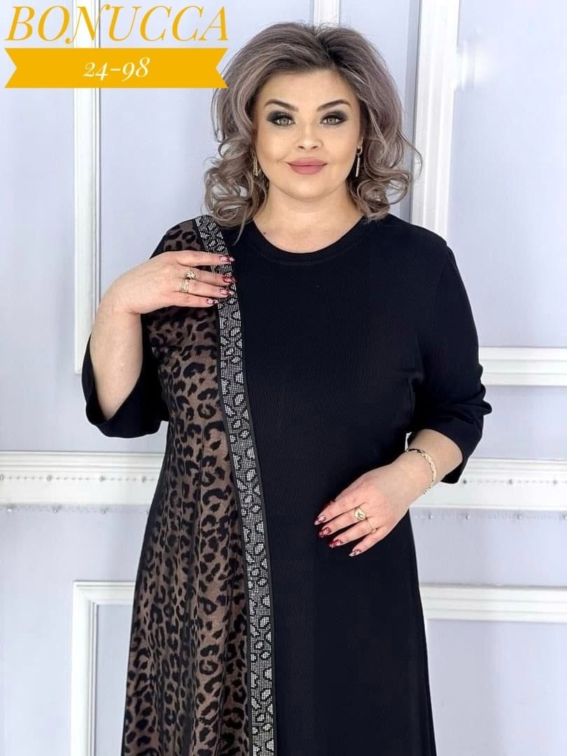 платье больших размеров,женские платья больших размеров,платье больших размеров markka plus,платье для женщин больших размеров,платья большие размеры