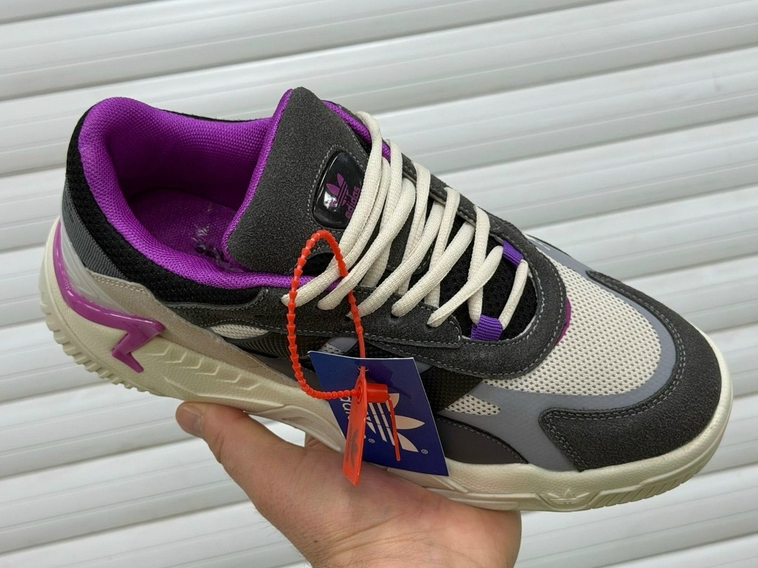 кроссовки adidas niteball ii,кроссовки adidas niteball,кроссовки adidas niteball 2,кроссовки мужские adidas niteball,кроссовки адидас найтбол