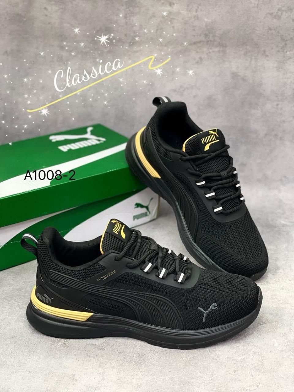 кроссовки puma,мужские кроссовки puma,мужские кроссовки,кроссовки мужские весна,кроссовка мужской