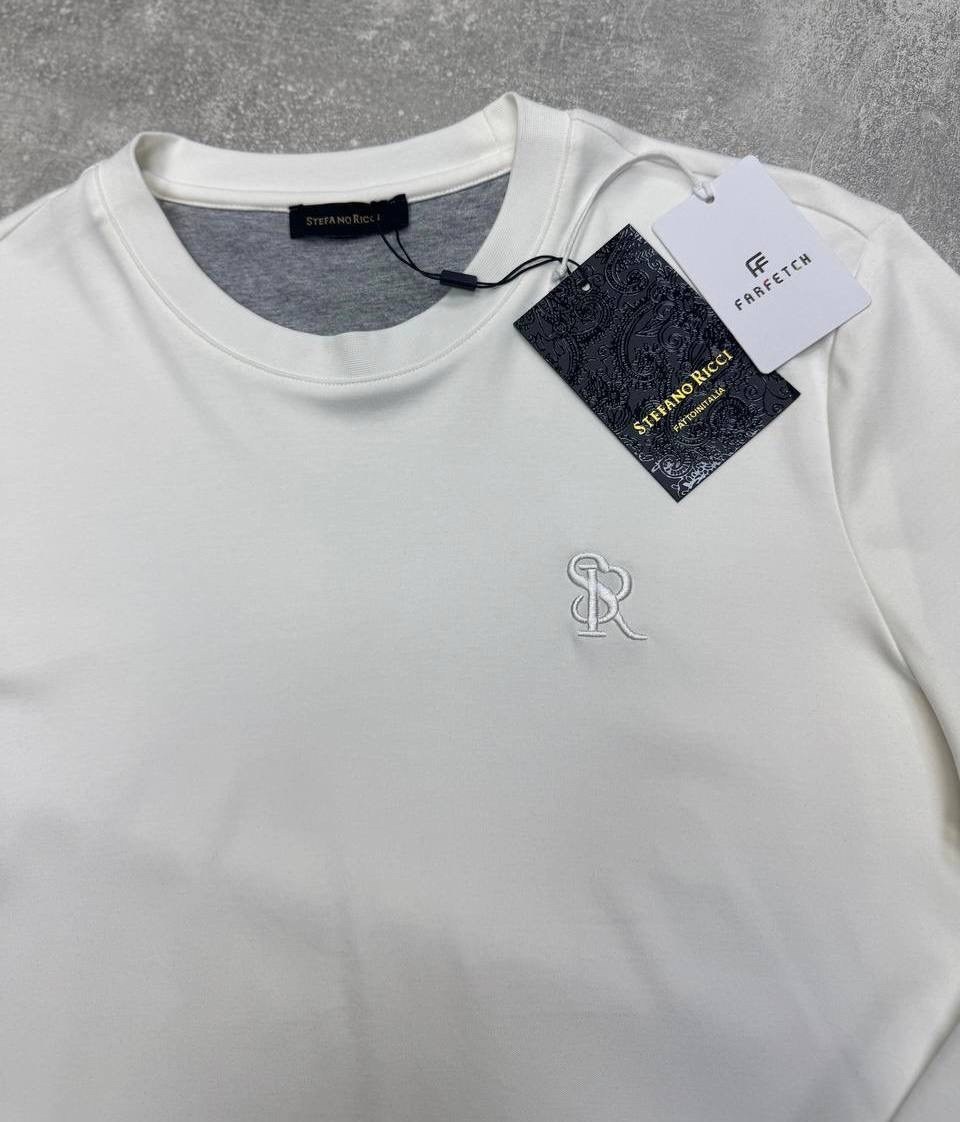 лонгслив brunello cucinelli,мужская кофта,темно синий лонгслив мужской томми хилфигер,брендовые свитшоты,мужской лонгслив