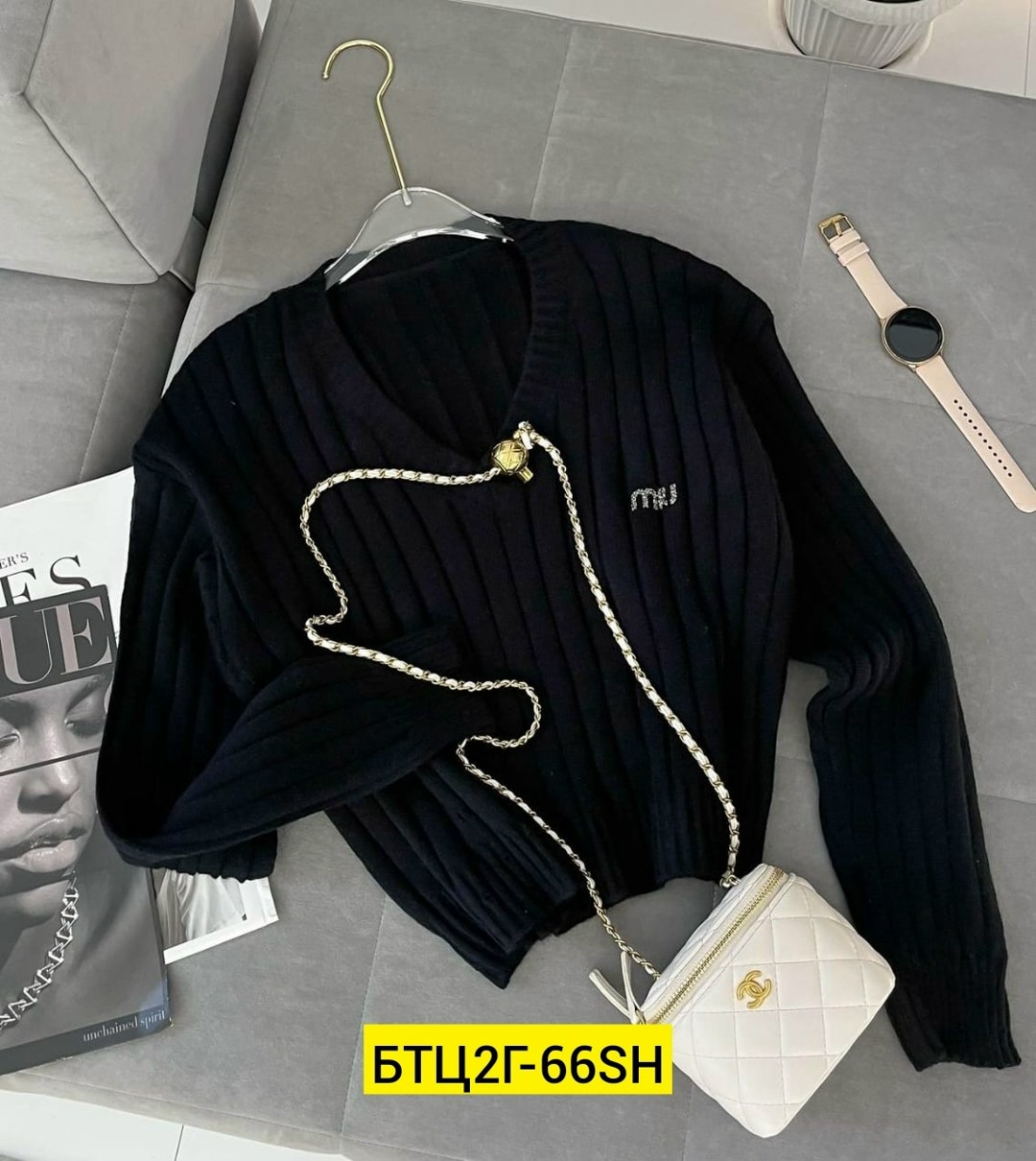 кофта женская,свитер женский кофта,свитер кофта,свитер джемпер женский,вязаная кофта