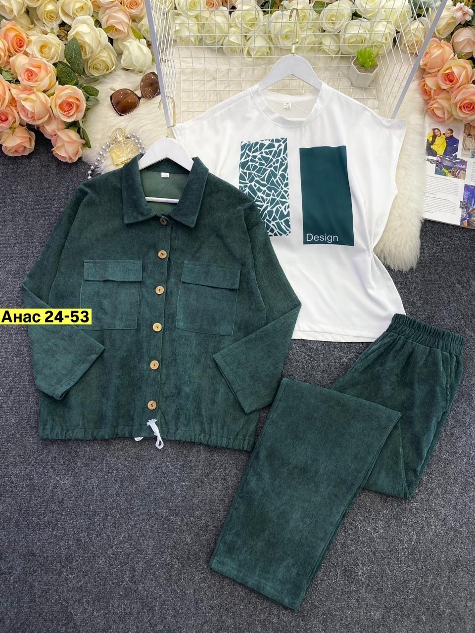 костюм тройка женский,костюм повседневный женский,женские костюмы,костюм женский брючный,женские костюмы больших размеров