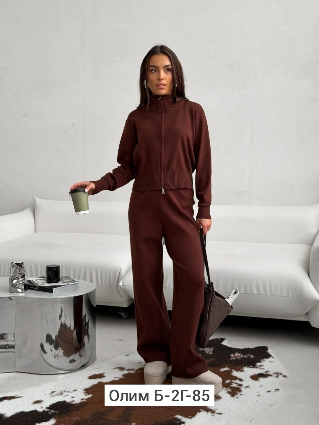 трикотажные костюмы,костюм двойка кашемир,трикотажный костюм женский,женский костюм,вязаный костюм женский