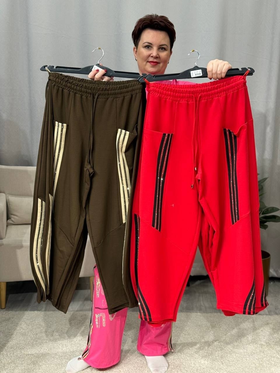 брюки спортивные,брюки женские спортивные,повседневные спортивные брюки,спортивные штаны,брюки широкие спортивные