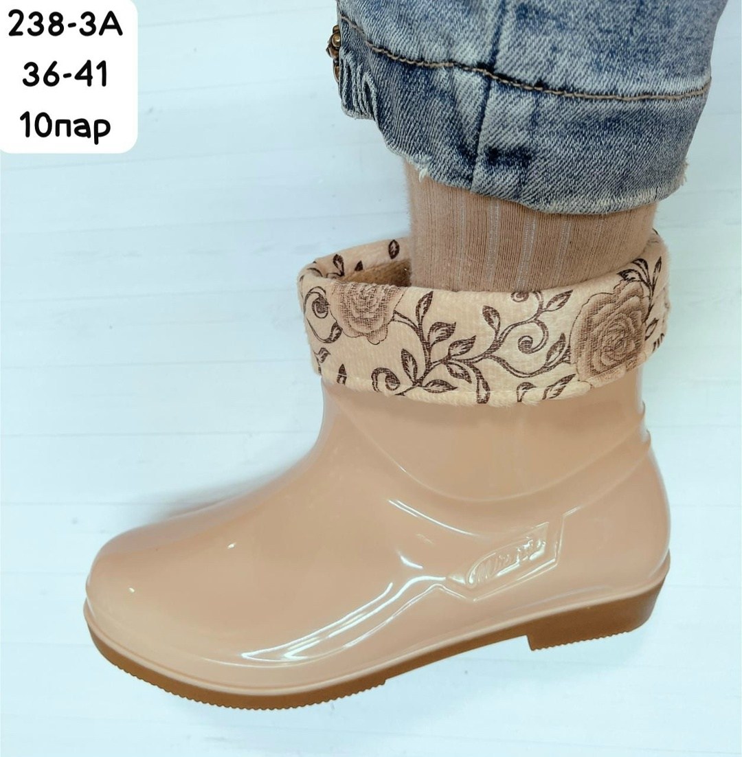 резиновые сапоги,женские резиновые сапоги,сапоги резиновые женские бежевые,,модные резиновые сапоги женские