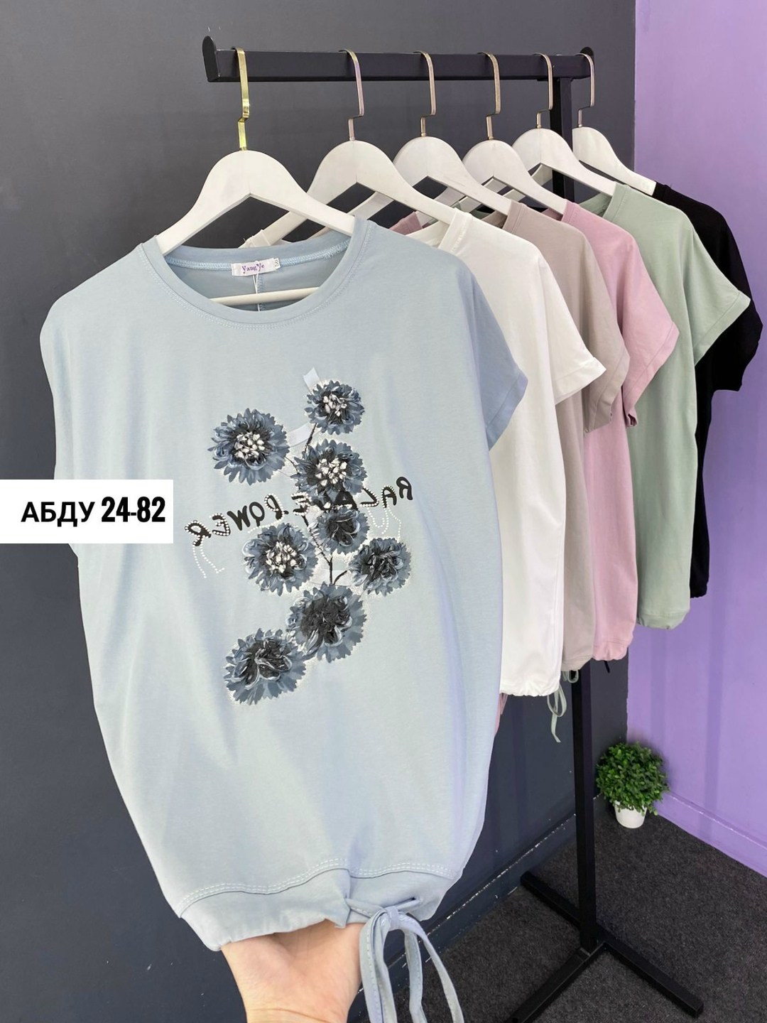 футболки женская,женская футболка больших размеров,женская кофта,,блуза