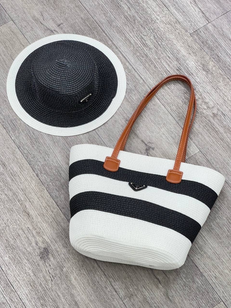 пляжная сумка,соломенная пляжная сумка,пляжная сумка женская,пляжная шляпа,сумка пляжная плетеная