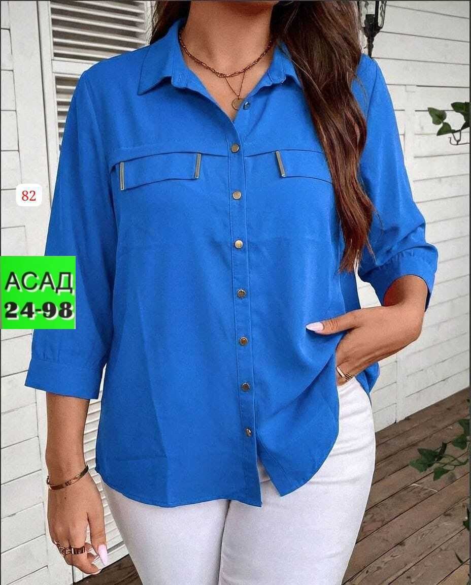 блузка женская,женская рубашка,женская блуза,блузка рубашка,женские блузки и рубашки